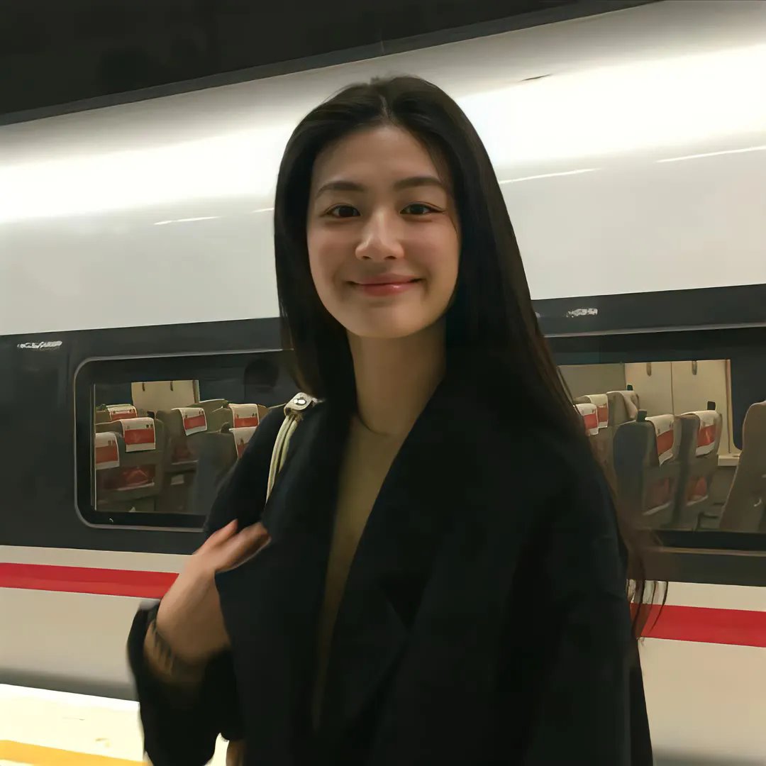 外乡人2021