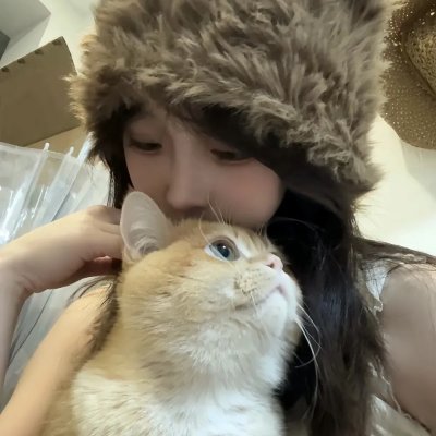 骗行天下