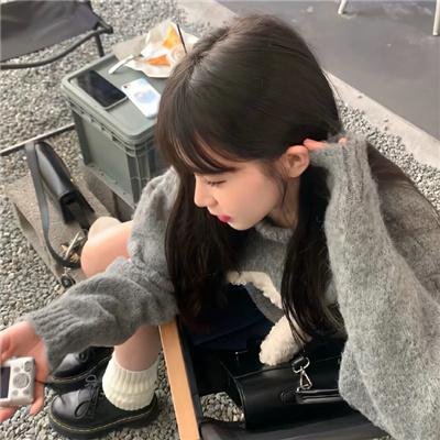 射击