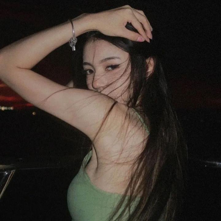 混元灵珠