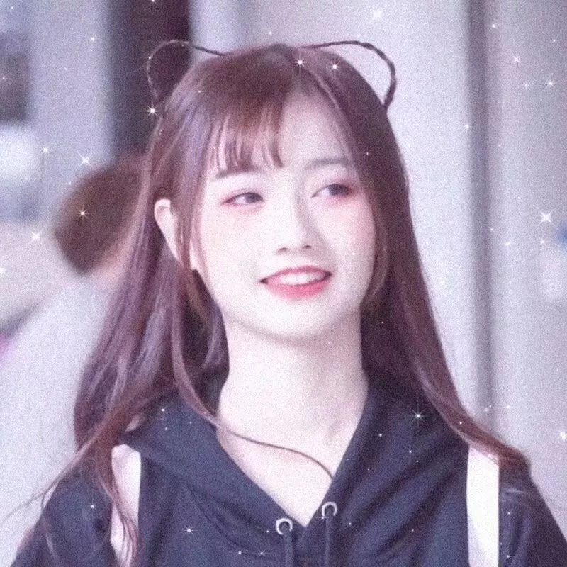 爱情幻影