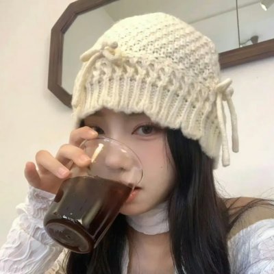 青衿志