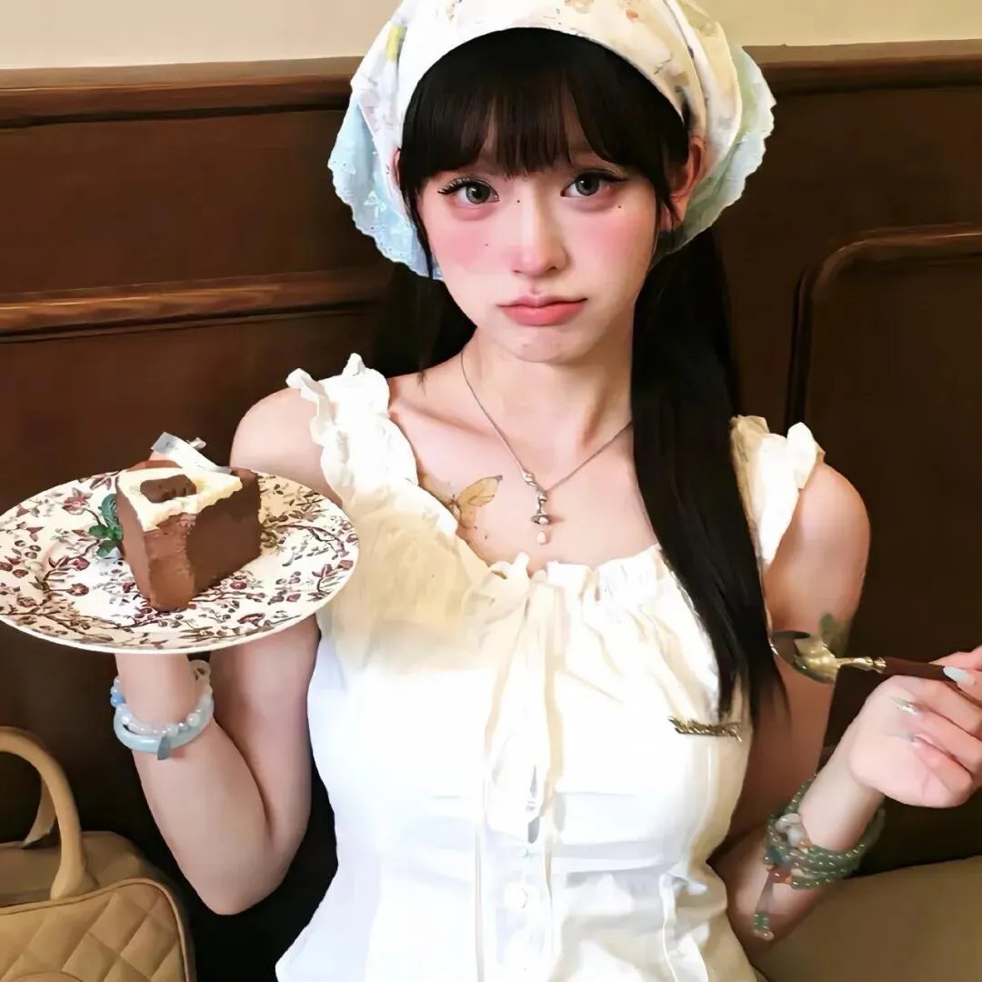 杨贵妃