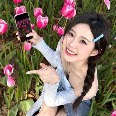 风流学生