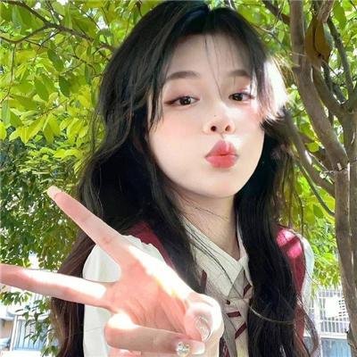 石榴花开