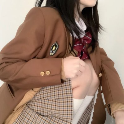 失踪时刻
