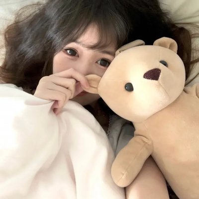 万神殿第二季