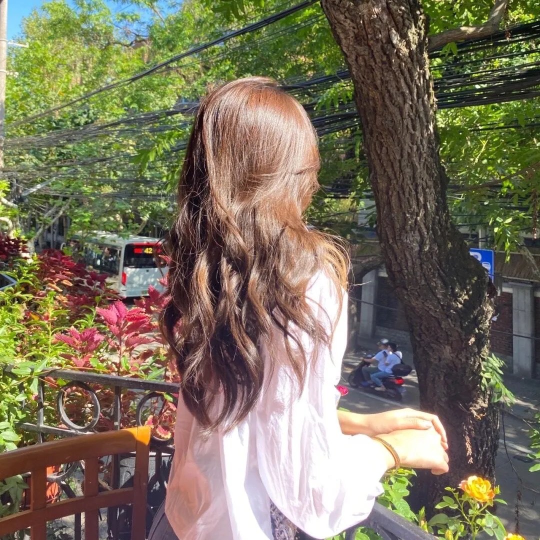 约翰尼·达克