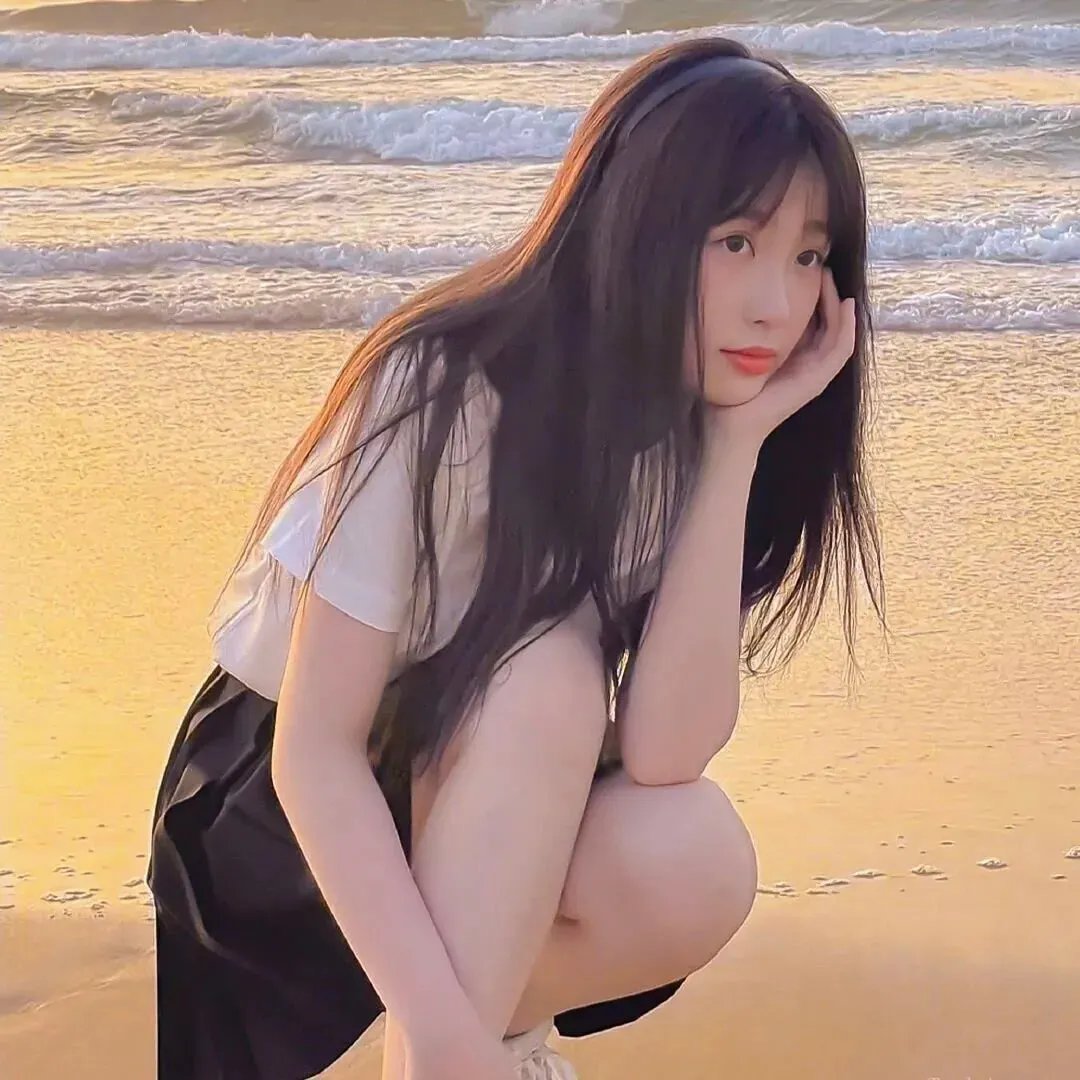 爱君风流