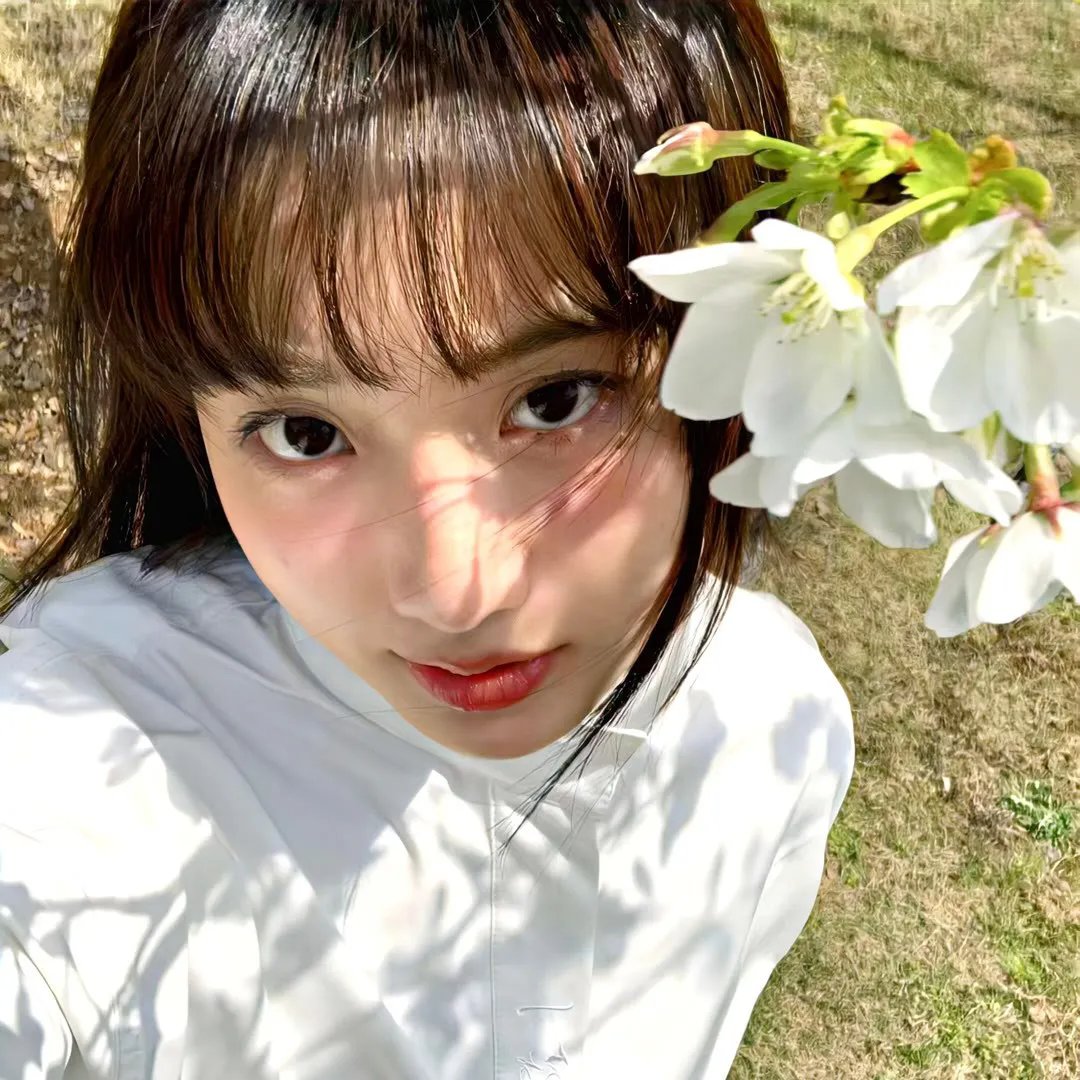 爱无止尽德蕾莎